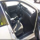 1NXBR30E57Z785593 2007 Toyota Corolla S auction photo thumbnail 5