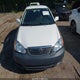 1NXBR30E57Z785593 2007 Toyota Corolla S auction photo thumbnail 6