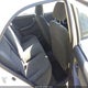 1NXBR30E57Z785593 2007 Toyota Corolla S auction photo thumbnail 8