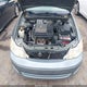 4T1BF28B52U237972 2002 Toyota Avalon Xl auction photo thumbnail 10