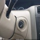 4T1BF28B52U237972 2002 Toyota Avalon Xl auction photo thumbnail 11