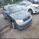 4T1BF28B52U237972 2002 Toyota Avalon Xl auction photo thumbnail 1