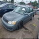 4T1BF28B52U237972 2002 Toyota Avalon Xl auction photo thumbnail 2