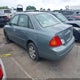 4T1BF28B52U237972 2002 Toyota Avalon Xl auction photo thumbnail 3