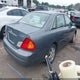 4T1BF28B52U237972 2002 Toyota Avalon Xl auction photo thumbnail 4