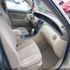 4T1BF28B52U237972 2002 Toyota Avalon Xl auction photo thumbnail 5