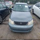 4T1BF28B52U237972 2002 Toyota Avalon Xl auction photo thumbnail 6