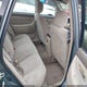 4T1BF28B52U237972 2002 Toyota Avalon Xl auction photo thumbnail 8