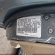 4T1BF28B52U237972 2002 Toyota Avalon Xl auction photo thumbnail 9