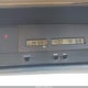 4T1BF28B52U237972 2002 Toyota Avalon Xl auction photo thumbnail 7