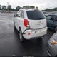 3GNAL3EK2ES533370 2014 Chevrolet Captiva Sport Lt auction photo thumbnail 3