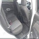 3GNAL3EK2ES533370 2014 Chevrolet Captiva Sport Lt auction photo thumbnail 8