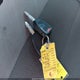 1J4GA39148L609055 2008 Jeep Wrangler Unlimited X auction photo thumbnail 11