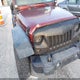 1J4GA39148L609055 2008 Jeep Wrangler Unlimited X auction photo thumbnail 6