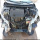 2T1BU4EE9AC526725 2010 Toyota Corolla Le auction photo thumbnail 10