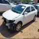 2T1BU4EE9AC526725 2010 Toyota Corolla Le auction photo thumbnail 2