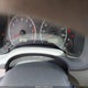 2T1BU4EE9AC526725 2010 Toyota Corolla Le auction photo thumbnail 7