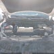 1GKS2DKL0NR315115 2022 GMC Yukon Denali auction photo thumbnail 10