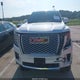 1GKS2DKL0NR315115 2022 GMC Yukon Denali auction photo thumbnail 13
