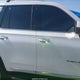 1GKS2DKL0NR315115 2022 GMC Yukon Denali auction photo thumbnail 14
