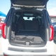 1GKS2DKL0NR315115 2022 GMC Yukon Denali auction photo thumbnail 12
