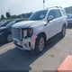 1GKS2DKL0NR315115 2022 GMC Yukon Denali auction photo thumbnail 2