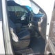 1GKS2DKL0NR315115 2022 GMC Yukon Denali auction photo thumbnail 5