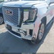 1GKS2DKL0NR315115 2022 GMC Yukon Denali auction photo thumbnail 6