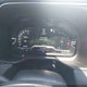 1GKS2DKL0NR315115 2022 GMC Yukon Denali auction photo thumbnail 7