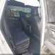 1GKS2DKL0NR315115 2022 GMC Yukon Denali auction photo thumbnail 8