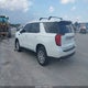 1GKS2DKL0NR315115 2022 GMC Yukon Denali auction photo thumbnail 3