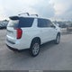 1GKS2DKL0NR315115 2022 GMC Yukon Denali auction photo thumbnail 4