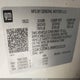 1GKS2DKL0NR315115 2022 GMC Yukon Denali auction photo thumbnail 9