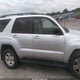 JTEBU14R740050911 2004 Toyota 4Runner Sr5 V6 auction photo thumbnail 14