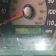 JTEBU14R740050911 2004 Toyota 4Runner Sr5 V6 auction photo thumbnail 16