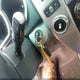 JTEBU14R740050911 2004 Toyota 4Runner Sr5 V6 auction photo thumbnail 11