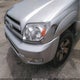 JTEBU14R740050911 2004 Toyota 4Runner Sr5 V6 auction photo thumbnail 12