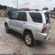 JTEBU14R740050911 2004 Toyota 4Runner Sr5 V6 auction photo thumbnail 3