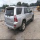 JTEBU14R740050911 2004 Toyota 4Runner Sr5 V6 auction photo thumbnail 4