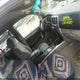 JTEBU14R740050911 2004 Toyota 4Runner Sr5 V6 auction photo thumbnail 5