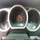 JTEBU14R740050911 2004 Toyota 4Runner Sr5 V6 auction photo thumbnail 7