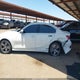 3MW5R1J08L8B09720 2020 BMW 330I auction photo thumbnail 13