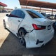 3MW5R1J08L8B09720 2020 BMW 330I auction photo thumbnail 3