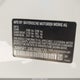 3MW5R1J08L8B09720 2020 BMW 330I auction photo thumbnail 9