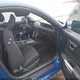 1FA6P8AM6H5275527 2017 Ford Mustang auction photo thumbnail 5
