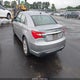 1C3CCBAB6DN647547 2013 Chrysler 200 Lx auction photo thumbnail 3