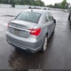 1C3CCBAB6DN647547 2013 Chrysler 200 Lx auction photo thumbnail 4