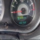 1C3CCBAB6DN647547 2013 Chrysler 200 Lx auction photo thumbnail 13