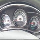 1C3CCBAB6DN647547 2013 Chrysler 200 Lx auction photo thumbnail 7