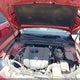 7MMVABAM4RN229281 2024 Mazda Cx-50 2.5 S Select auction photo thumbnail 10